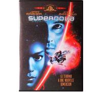 Supernova