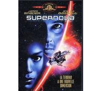 Supernova