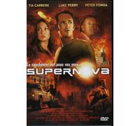 Supernova