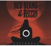 Supernova