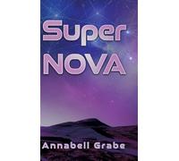 SuperNOVA