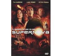 Supernova