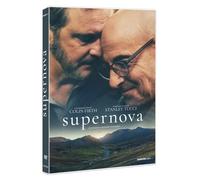 Supernova (2020)