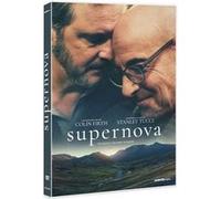 Supernova (2020) G