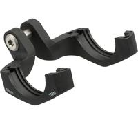 Supernova Adaptateur M99 HBM pour Bosch Intuvia / Nyon noir universal