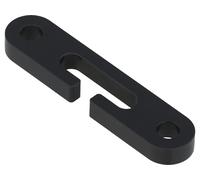 Supernova Adaptateur Multirack pour Tail Light 3 noir universal