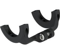 Supernova Adaptateur pour Écran Bosch Nyon 2 pour M99 / Mini 2 / Mini 2 Pro noir universal