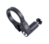 Supernova - Airstream HBM - Support de guidon - black