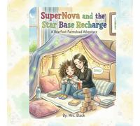 SuperNova and the Star Base Recharge