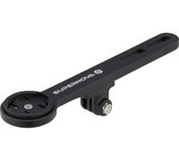 Supernova Attache au Guidon Aero noir universal
