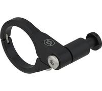 Supernova Attache au Guidon Universal HBM noir 35 mm