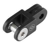 Supernova Attache GoPro noir universal