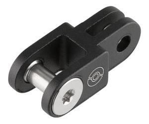 Supernova Attache GoPro noir universal