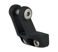 Supernova Attache pour Fox AWL Couronne de Fourche noir universal