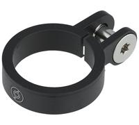 Supernova Attache Spacer Mount pour M99 / Mini noir 1 1/8"