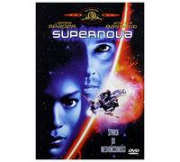 Supernova (Audio français. Sous-titres français)