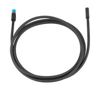 Supernova Câble Connexion Power Connector Cable Lampe Avant Bosch Smart System 1300 mm