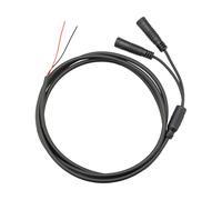 Supernova Câble de Connexion Direct M99 PRO pour M99 Tail Light 1200 mm