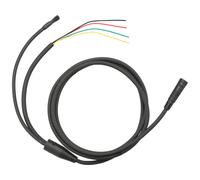 Supernova Câble de Connexion M99 PRO pour M99 Tail Light 1270 mm