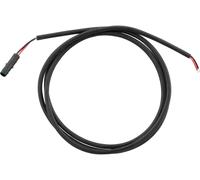 Supernova Câble de Connexion pour Lampe Avant et Transmission Brose 150 mm