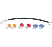 R-YC130 SUPERNOVA Lumière Connexion par Câble pour Yamaha