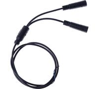 SUPERNOVA Câble de raccordement direct pour M99 Tail Light sur freins MAGURA MTe, avec signal de freinage