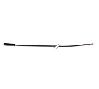 SUPERNOVA Câble de raccordement "Power Connector" SB-verp avec Li ouvert