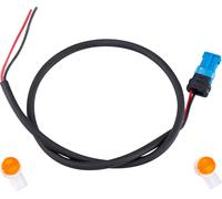 SUPERNOVA Câble de raccordement "Power Connector" SB-verp Bosch AUX-Port