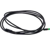 SUPERNOVA Câble de raccordement "Power Connector" SB-verp pour Bosch Smar