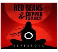 Supernova CD