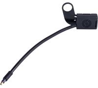 SUPERNOVA Chargeur emballé en self-service, USB-C, avec prise Power Connector
