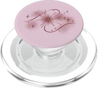 Supernova dans Le Ciel étoilé explosif étoile PopSockets PopGrip pour MagSafe