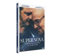 Supernova