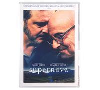 Supernova [DVD] (IMPORT) (Pas de version française)