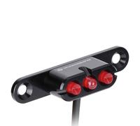 Supernova Feu Arrière E3 Tail 2 50 Mm E-bike
