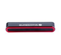 Supernova Feu Arrière M99 Tl2 6s E-bike