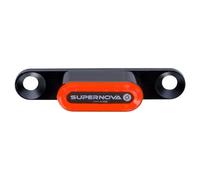 Supernova Feu Arrière Tl3 Mini