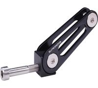 SUPERNOVA Fourche support de phare Multimount CS, noir