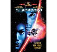 Supernova G