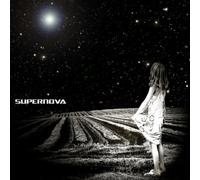 Supernova [Import]