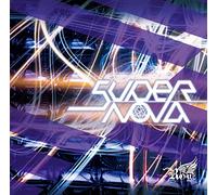 Supernova [Import Allemand]