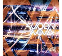 Supernova [Import allemand]