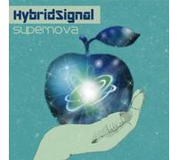 Supernova [Import allemand]