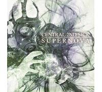 Supernova [Import Allemand]
