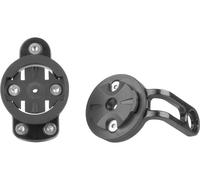 Supernova Kit de fixation pour sacoche de selle Redstream Pro noir