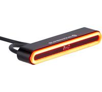 Supernova , V-TL3PMX-K-BLK