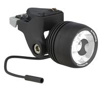 Supernova Lampe Avant à LED Mini 2 Pro MonkeyLink E-Bike (StVZO) noir 550 Lumen