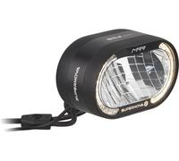 Supernova Lampe Avant à MAX B54 (StVZO) noir 3000 Lumen