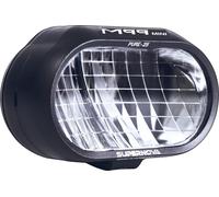 Supernova LED Phare M99 Mini Pure E-25