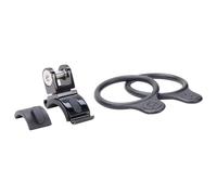Supernova Kit De Support 25.4/26/31.6 Mm